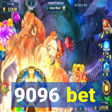 9096 bet